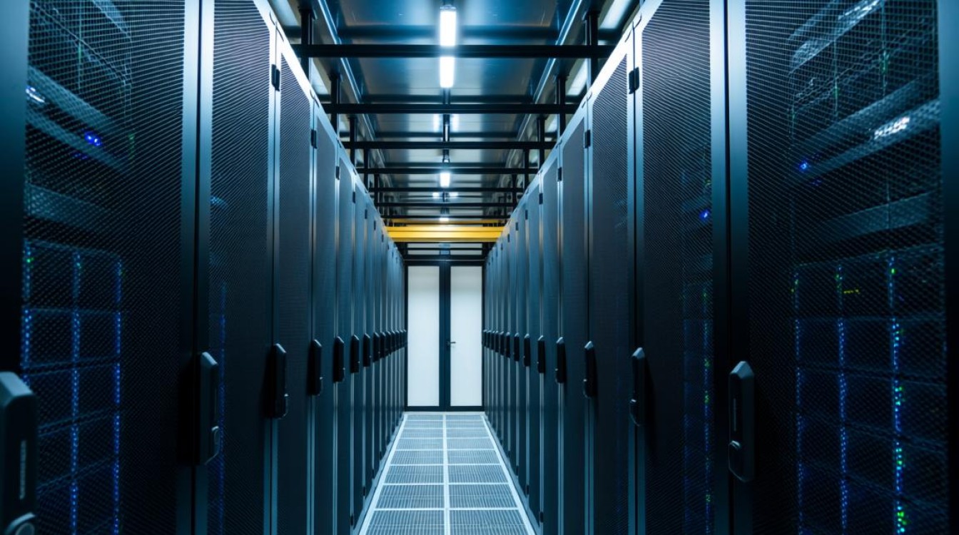 湖南服务器游戏，为何如此受欢迎，背后有何独特魅力？