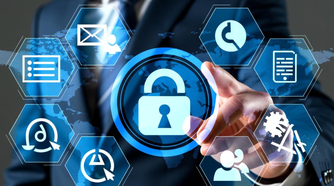 安全服务发生故障怎么办？快速排查与解决步骤有哪些？