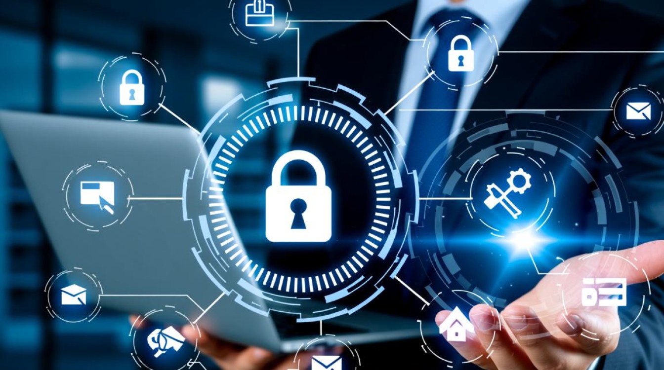 安全服务发生故障怎么办？快速排查与解决步骤有哪些？