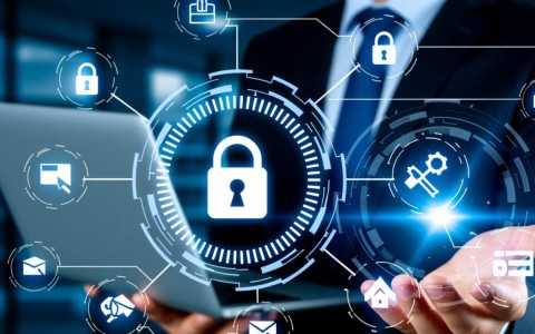 安全服务发生故障怎么办？快速排查与解决步骤有哪些？