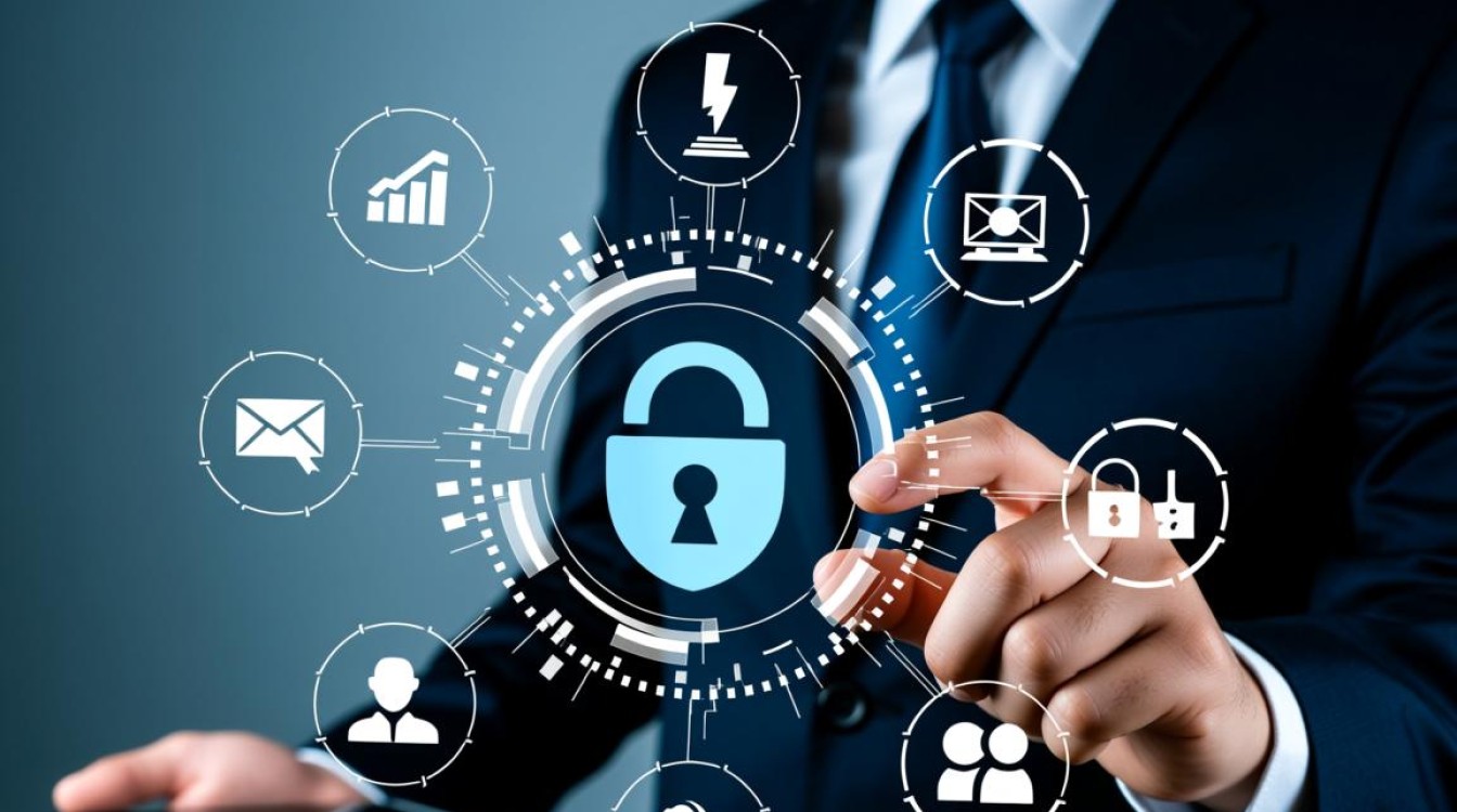 安全服务发生故障怎么办？快速排查与解决步骤有哪些？