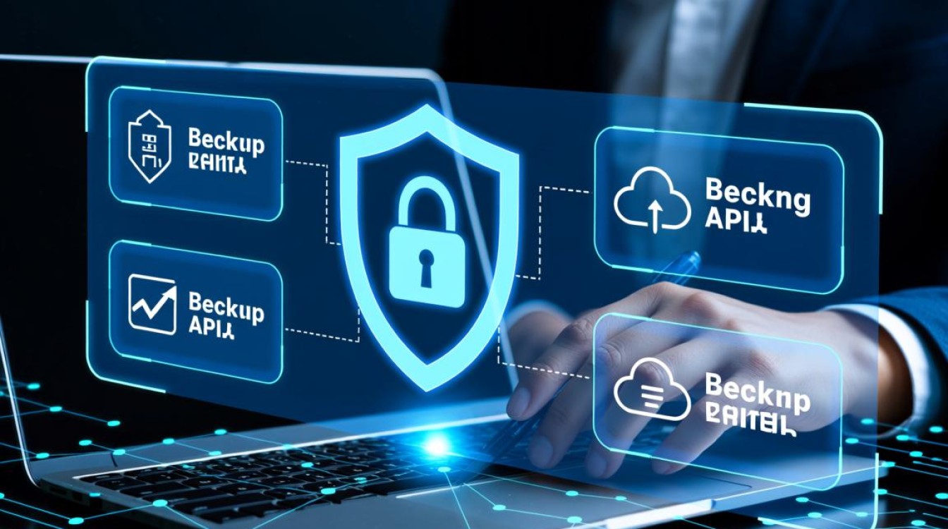 ShowCheckpoint备份共享API，云备份中如何查询与还原备份点？