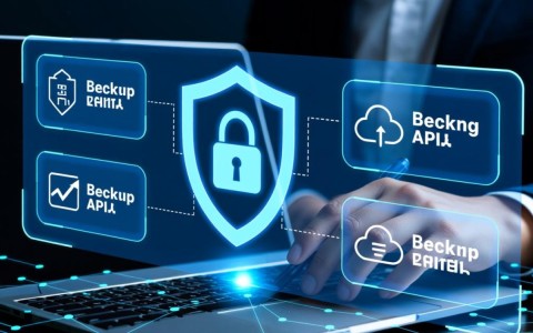 ShowCheckpoint备份共享API，云备份中如何查询与还原备份点？