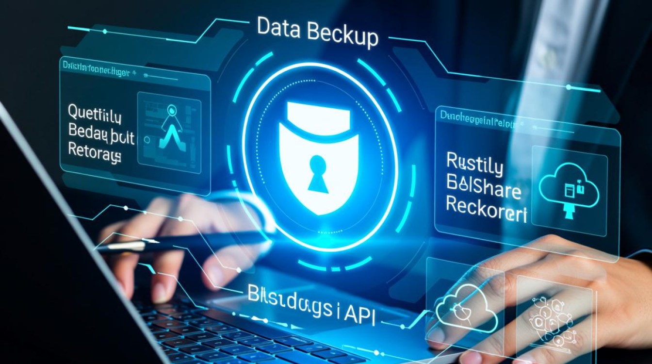 ShowCheckpoint备份共享API，云备份中如何查询与还原备份点？