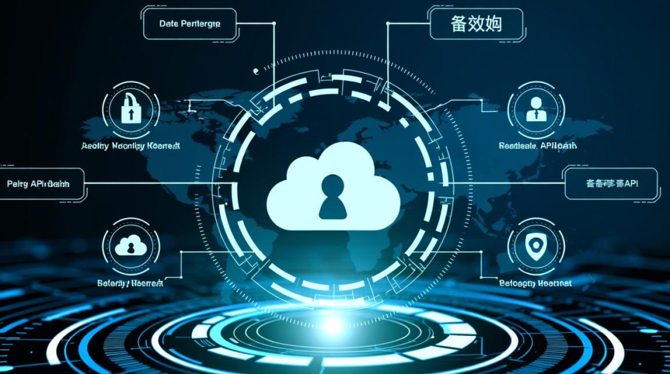 ShowCheckpoint备份共享API，云备份中如何查询与还原备份点？