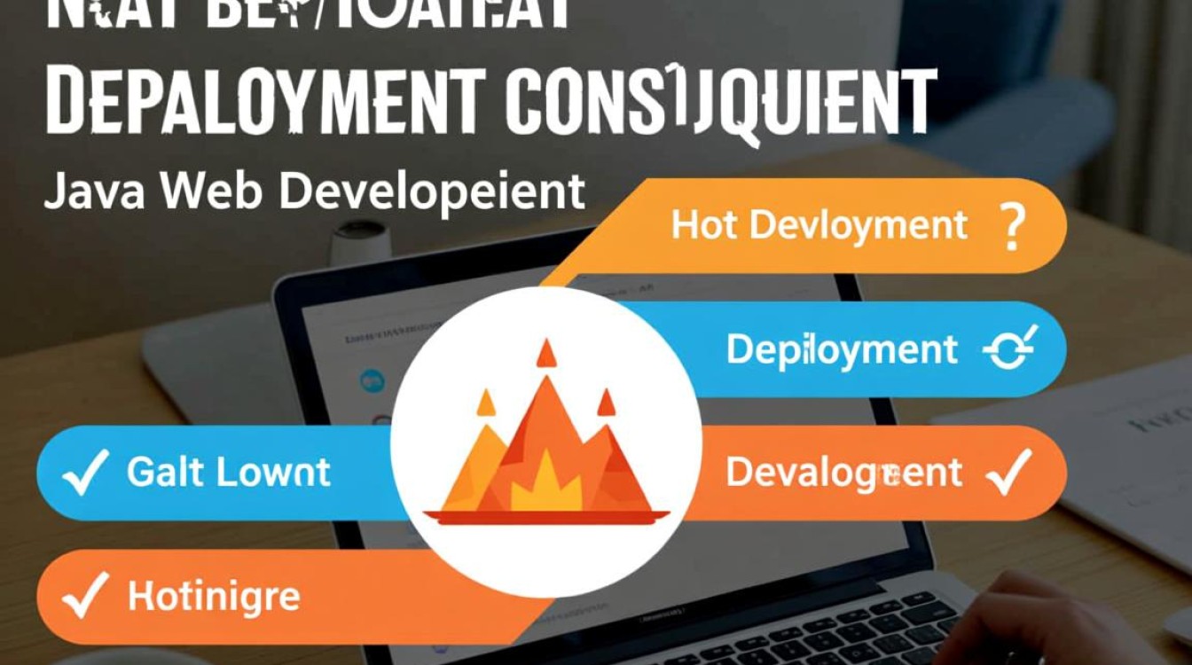 如何配置Tomcat实现高效热部署?详细步骤与注意事项揭秘! 如何配置Tomcat实现高效热部署?详细步骤与注意事项揭秘!