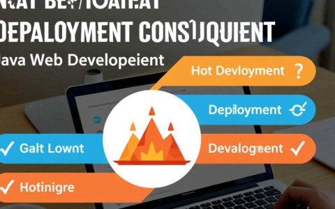 如何配置Tomcat实现高效热部署？详细步骤与注意事项揭秘！