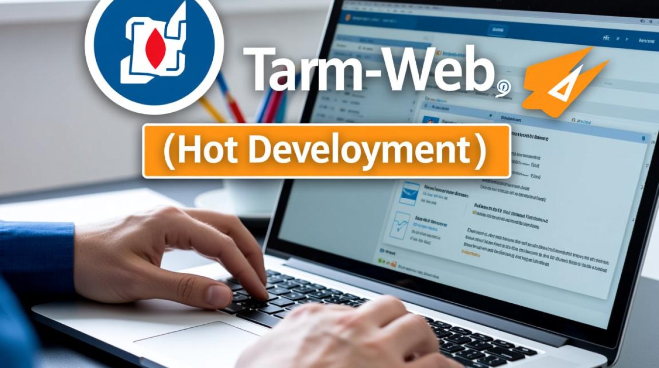 如何配置Tomcat实现高效热部署?详细步骤与注意事项揭秘! 如何配置Tomcat实现高效热部署?详细步骤与注意事项揭秘!