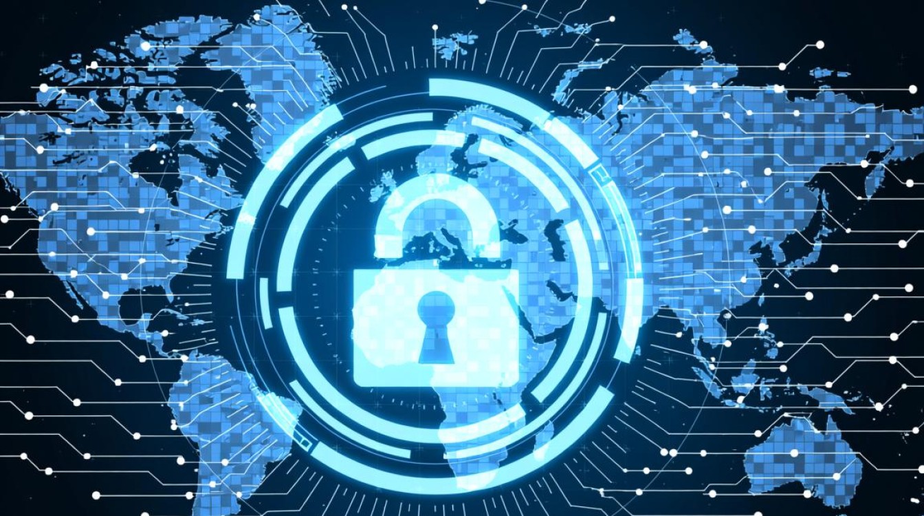 大数据分析如何保障数据安全与隐私? 大数据分析如何保障数据安全与隐私?