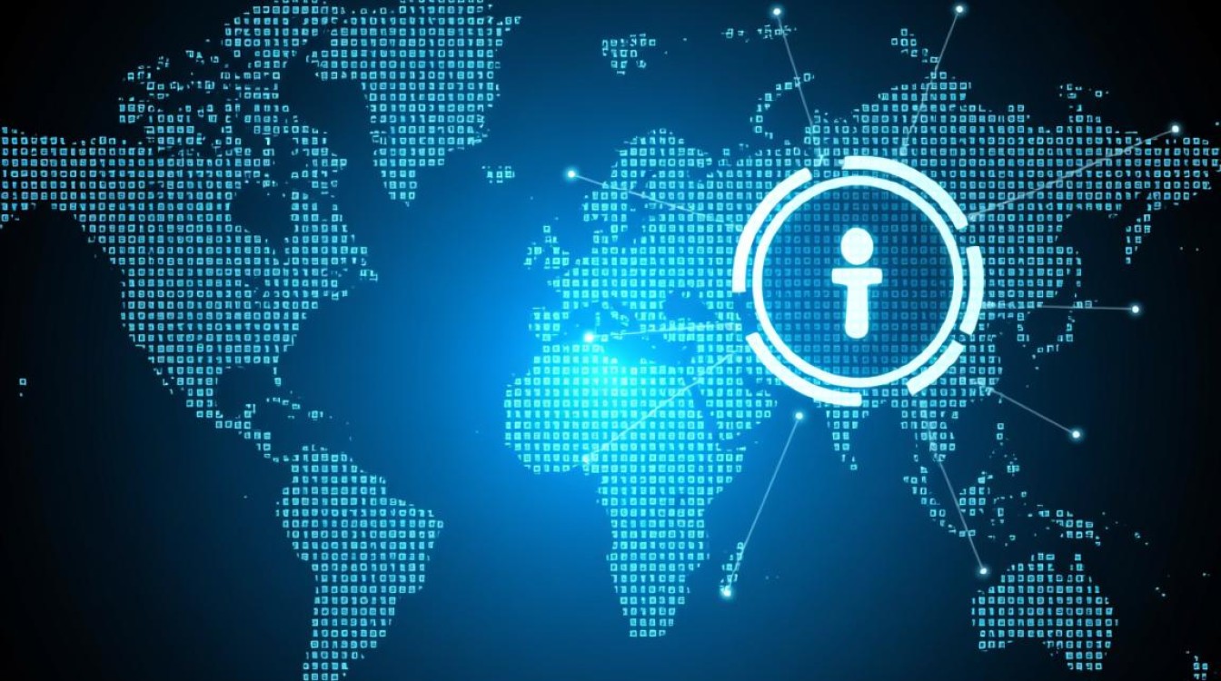 大数据分析如何保障数据安全与隐私? 大数据分析如何保障数据安全与隐私?