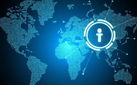 大数据分析如何保障数据安全与隐私？