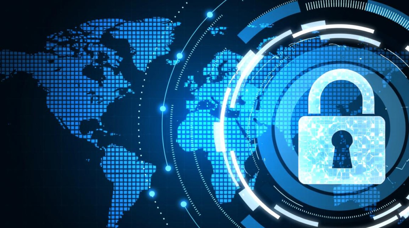 大数据分析如何保障数据安全与隐私? 大数据分析如何保障数据安全与隐私?