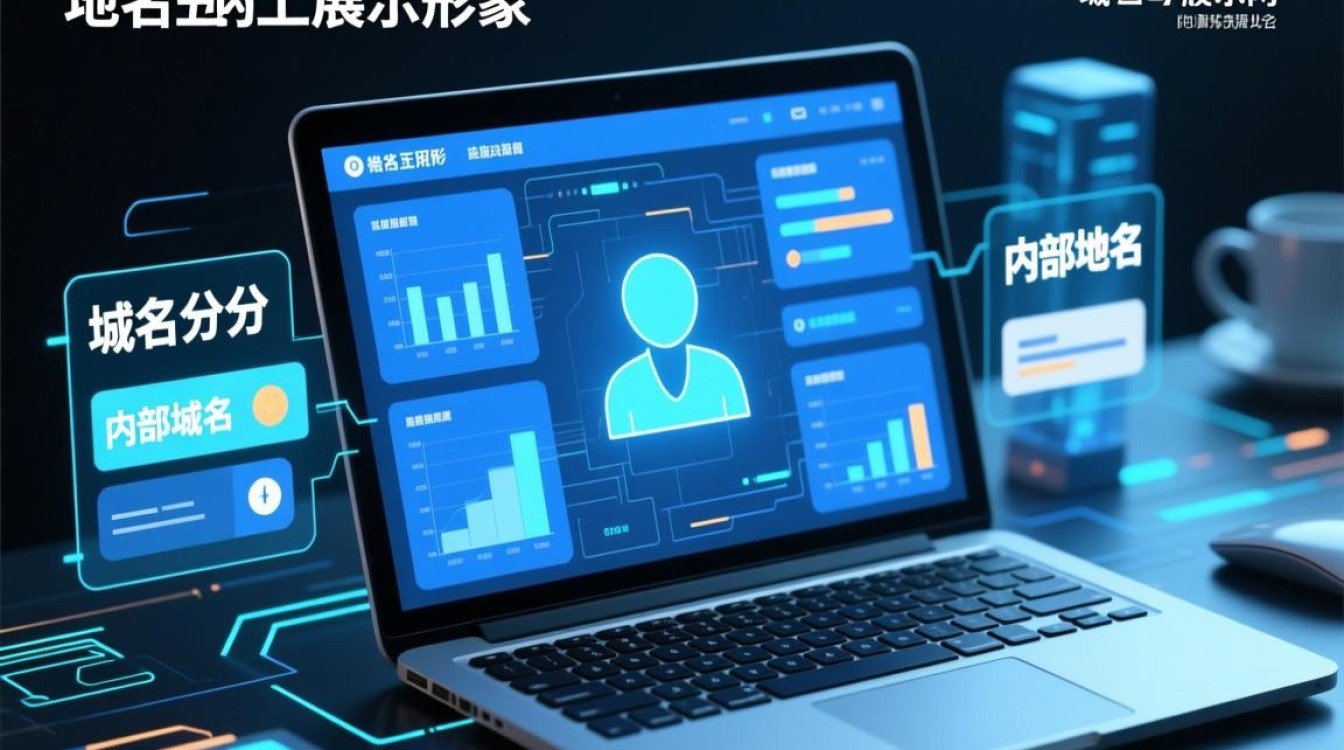 外部域名内部域名之间有何区别与联系?揭秘域名运作奥秘! 外部域名内部域名之间有何区别与联系?揭秘域名运作奥秘!