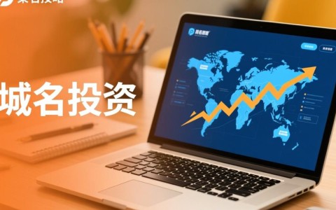 域名投资热潮下，产品域名如何选择与投资？