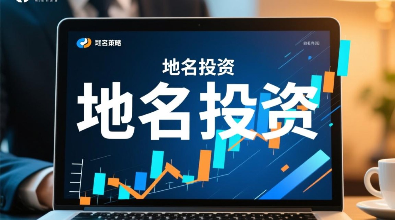 域名投资热潮下,产品域名如何选择与投资? 域名投资热潮下,产品域名如何选择与投资?