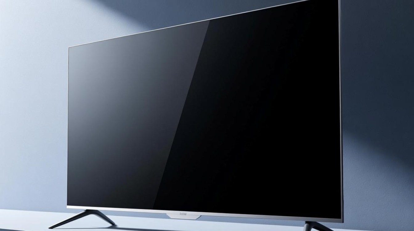 海尔阿里电视配置如何?性价比与同类产品相比有何优势? 海尔阿里电视配置如何?性价比与同类产品相比有何优势?