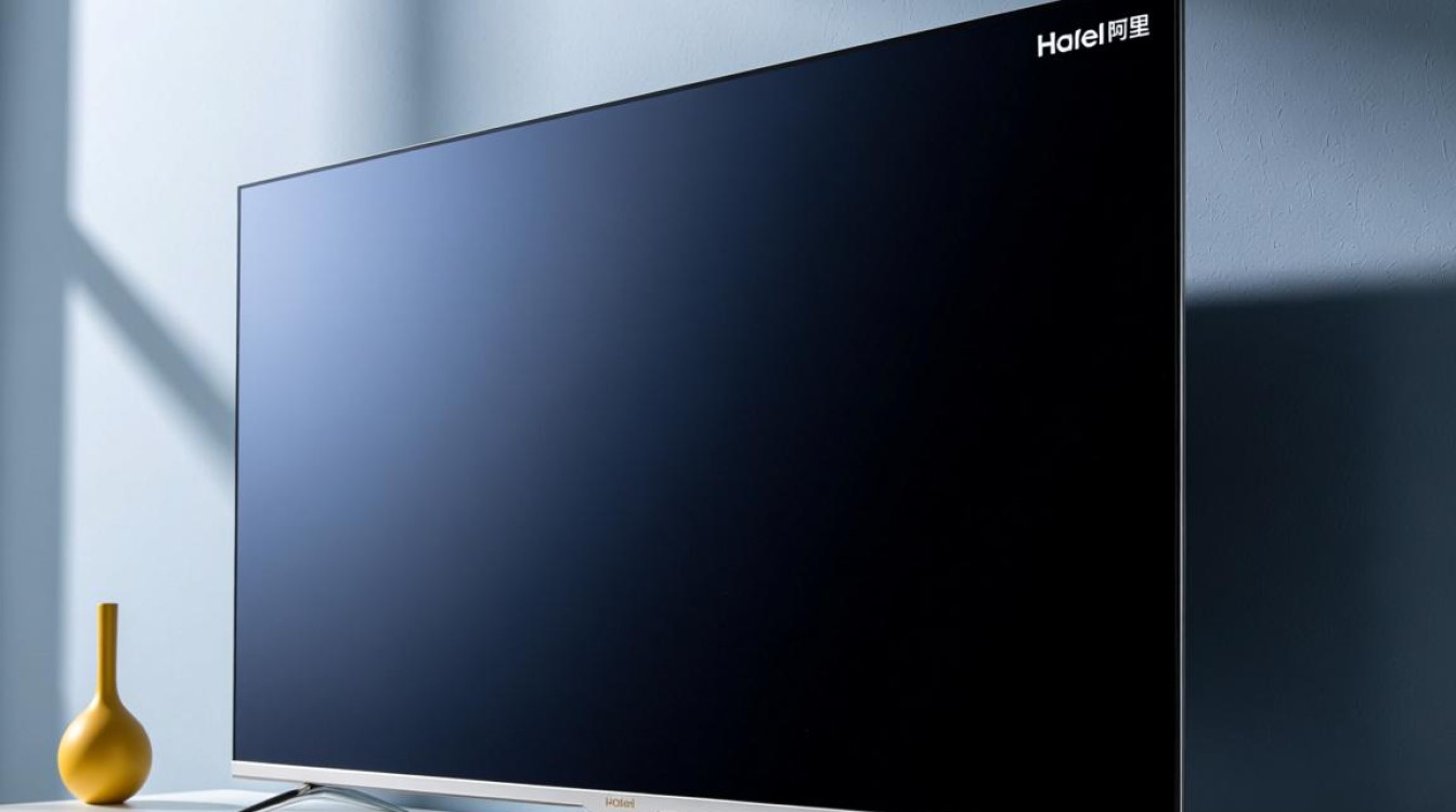 海尔阿里电视配置如何?性价比与同类产品相比有何优势? 海尔阿里电视配置如何?性价比与同类产品相比有何优势?