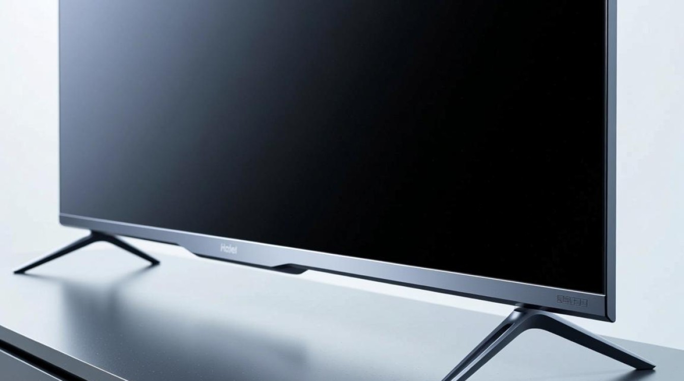 海尔阿里电视配置如何?性价比与同类产品相比有何优势? 海尔阿里电视配置如何?性价比与同类产品相比有何优势?