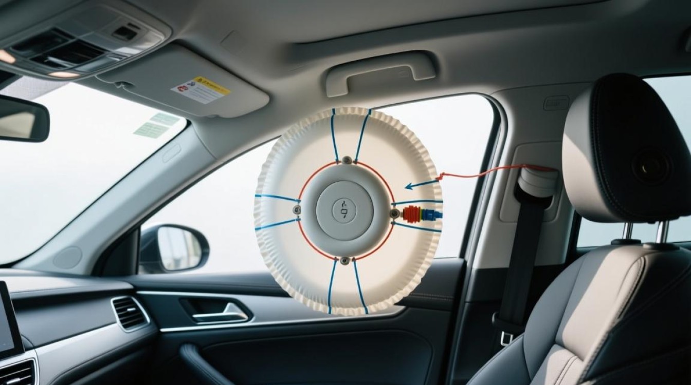 安全气囊数据修复软件下载安全吗?会不会损坏原车数据? 安全气囊数据修复软件下载安全吗?会不会损坏原车数据?