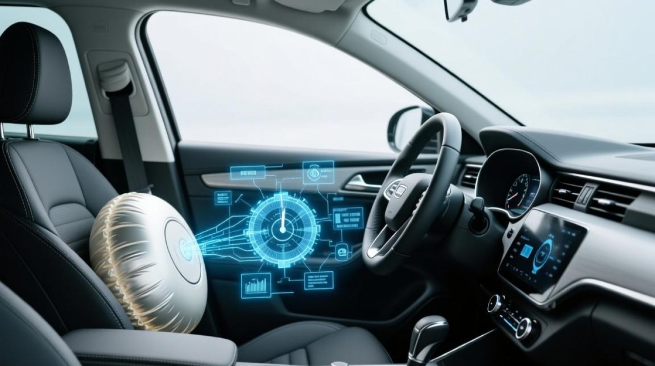 安全气囊数据修复软件下载安全吗?会不会损坏原车数据? 安全气囊数据修复软件下载安全吗?会不会损坏原车数据?