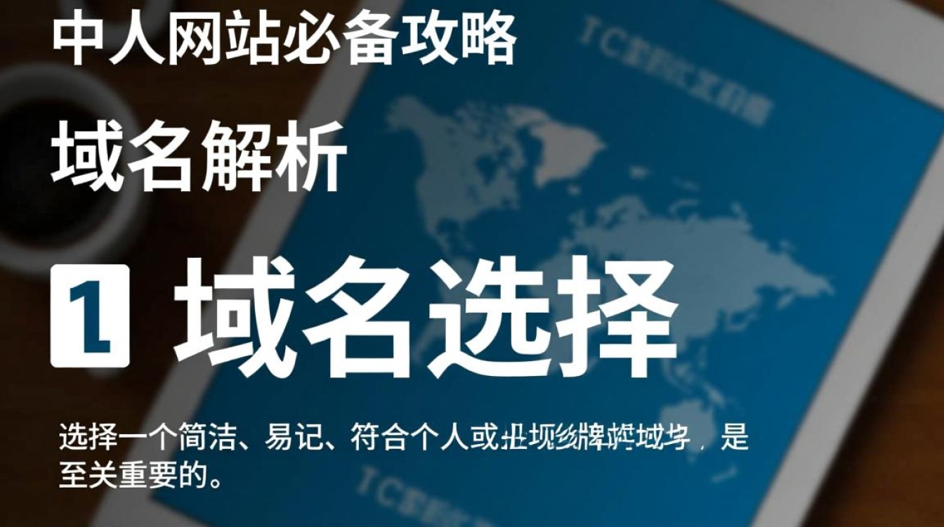 域名空间绑定域名,操作流程有哪些疑问点? 域名空间绑定域名,操作流程有哪些疑问点?