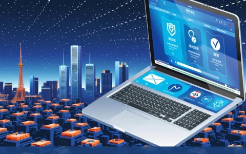 域名商域名查询如何准确高效地选择心仪的域名？