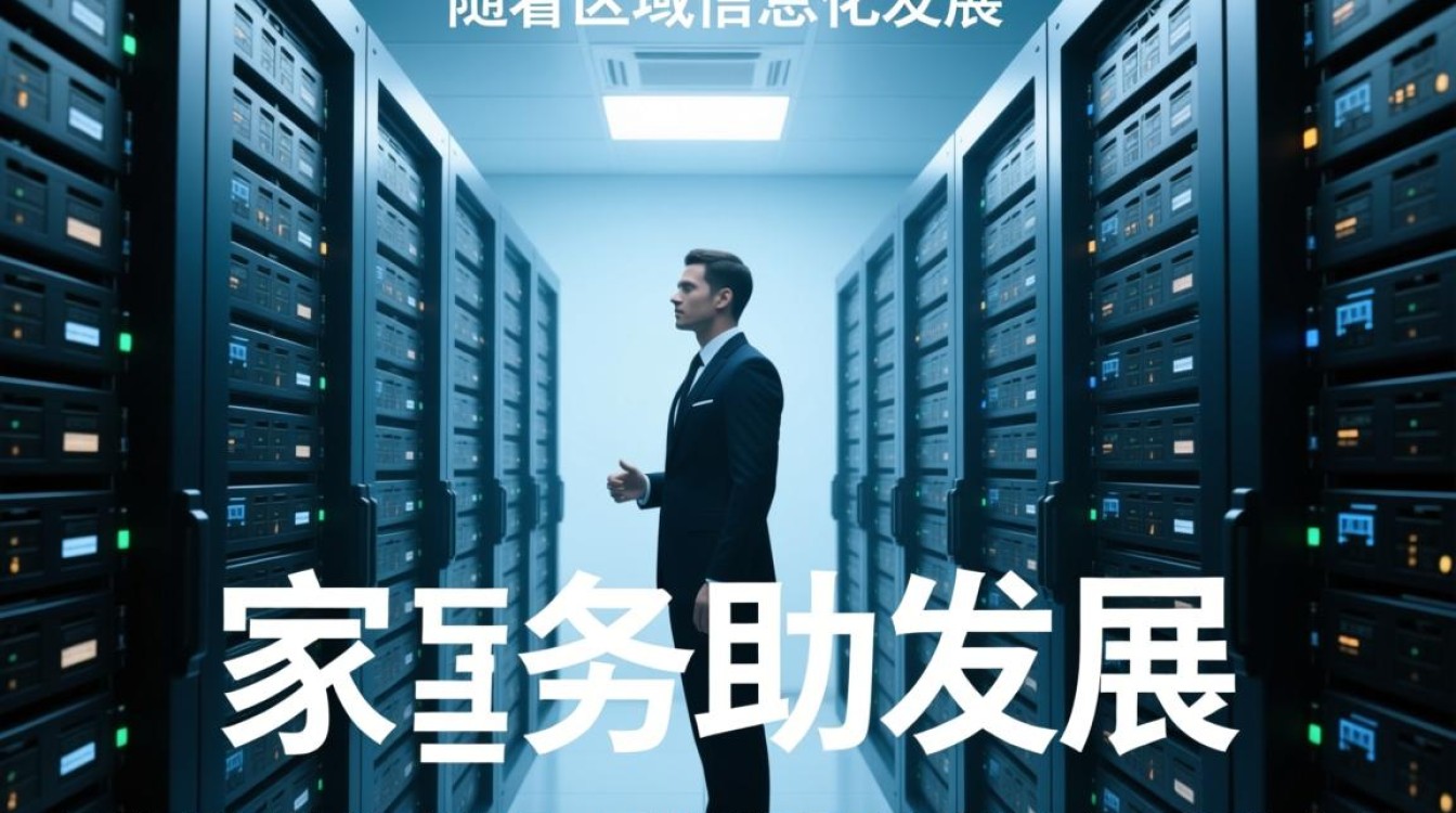 湖南网络服务器，是何技术支撑湖南地区网络稳定运行的关键？