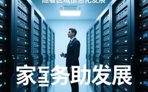 湖南网络服务器，是何技术支撑湖南地区网络稳定运行的关键？