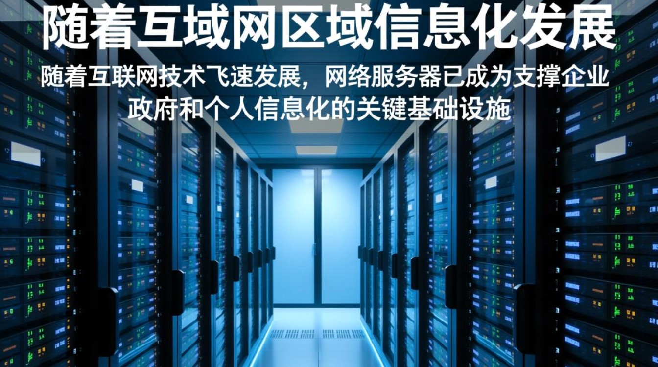 湖南网络服务器，是何技术支撑湖南地区网络稳定运行的关键？