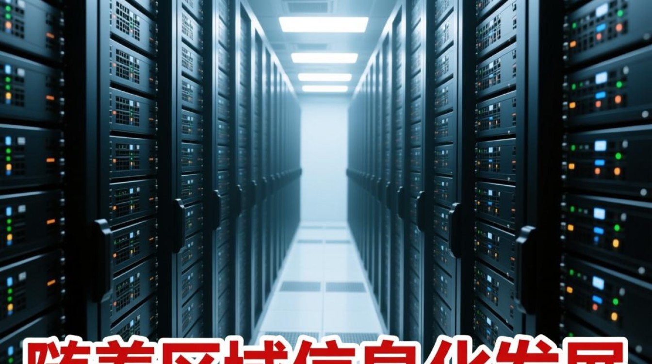 湖南网络服务器，是何技术支撑湖南地区网络稳定运行的关键？