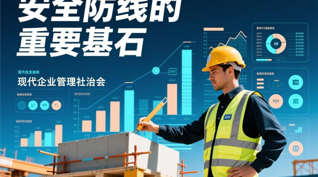 安全检查数据如何高效分析与应用？