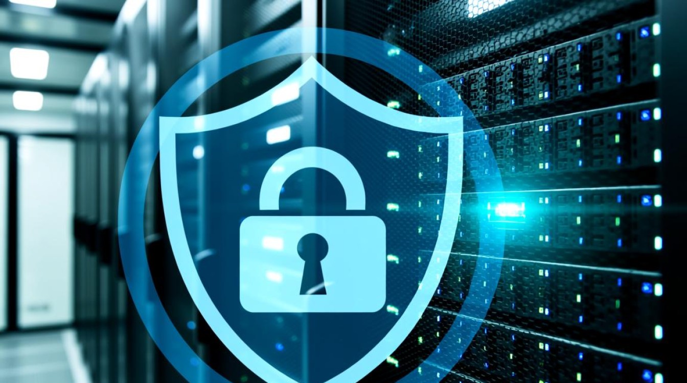 湖南服务器bgp高防,为何选择此项服务?性价比与稳定性如何权衡? 湖南服务器bgp高防,为何选择此项服务?性价比与稳定性如何权衡?