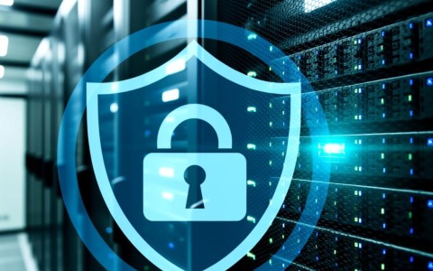 湖南服务器bgp高防，为何选择此项服务？性价比与稳定性如何权衡？