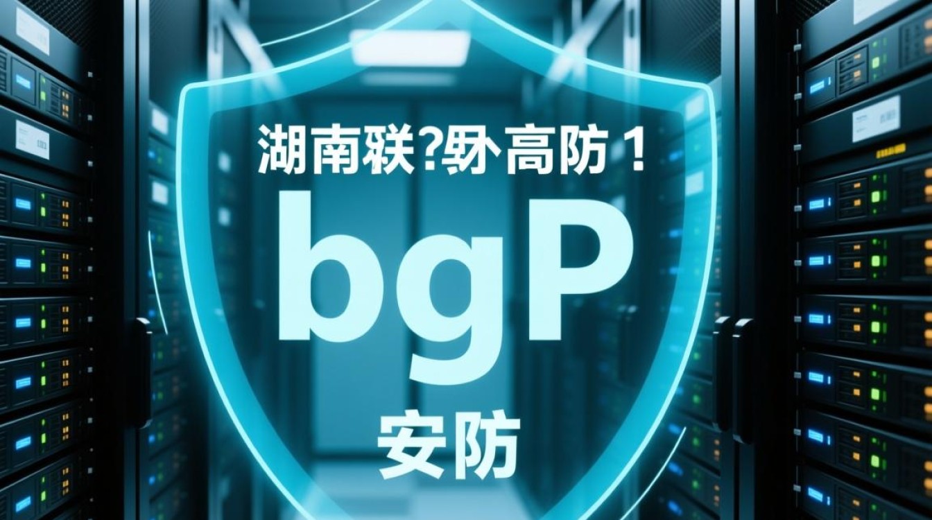 湖南服务器bgp高防,为何选择此项服务?性价比与稳定性如何权衡? 湖南服务器bgp高防,为何选择此项服务?性价比与稳定性如何权衡?