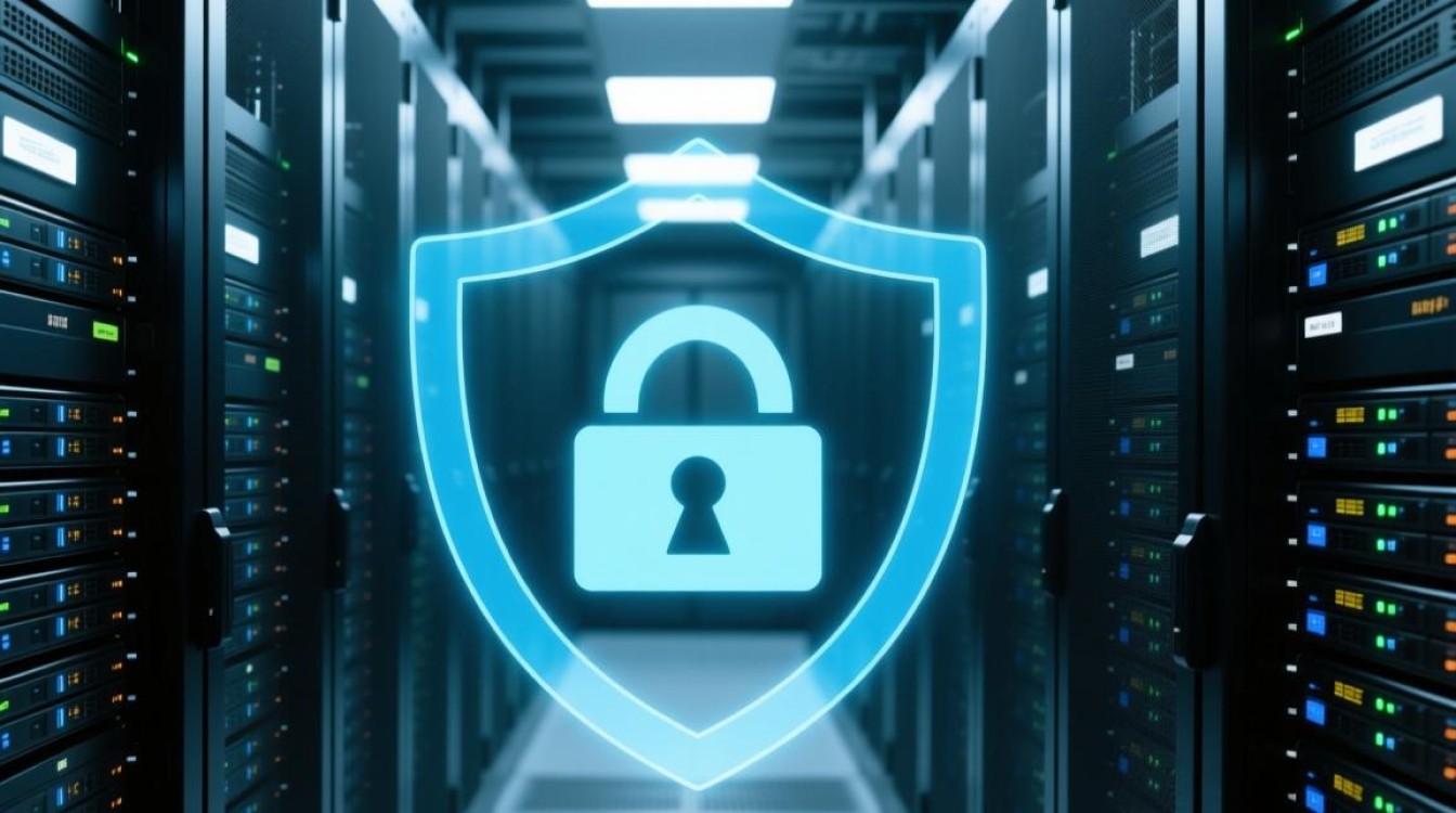 湖南服务器bgp高防,为何选择此项服务?性价比与稳定性如何权衡? 湖南服务器bgp高防,为何选择此项服务?性价比与稳定性如何权衡?