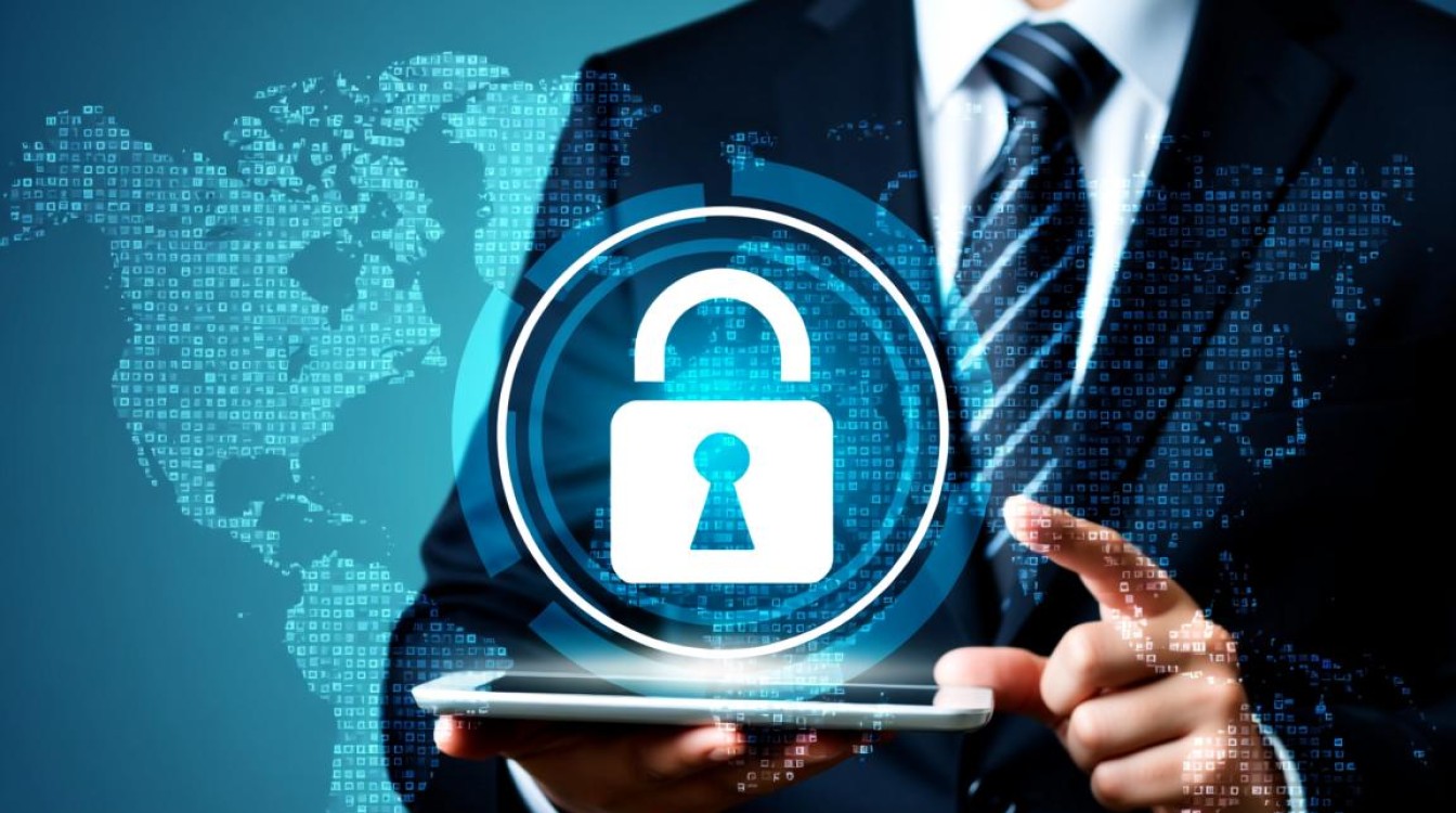 安全服务到期续费没提醒,错过了怎么办? 安全服务到期续费没提醒,错过了怎么办?