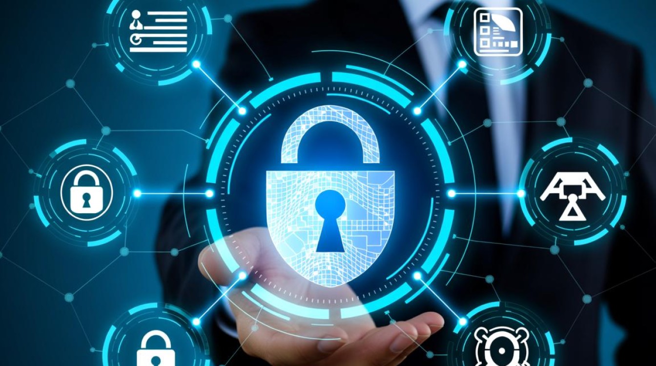 安全服务到期续费没提醒,错过了怎么办? 安全服务到期续费没提醒,错过了怎么办?