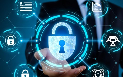 安全服务到期续费没提醒，错过了怎么办？