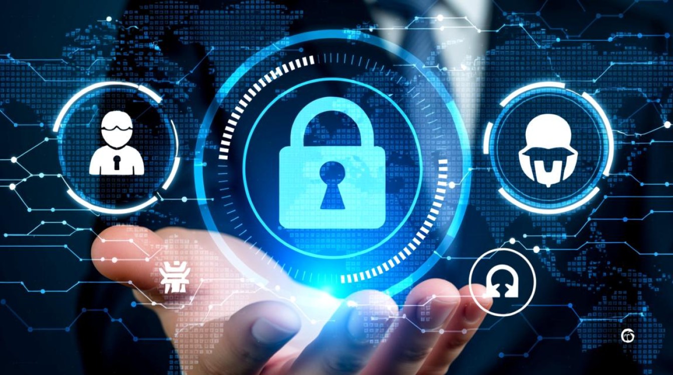 安全服务到期续费没提醒,错过了怎么办? 安全服务到期续费没提醒,错过了怎么办?