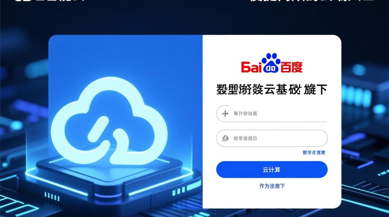 百度智能云登录失败怎么办?忘记密码如何找回? 百度智能云登录失败怎么办?忘记密码如何找回?