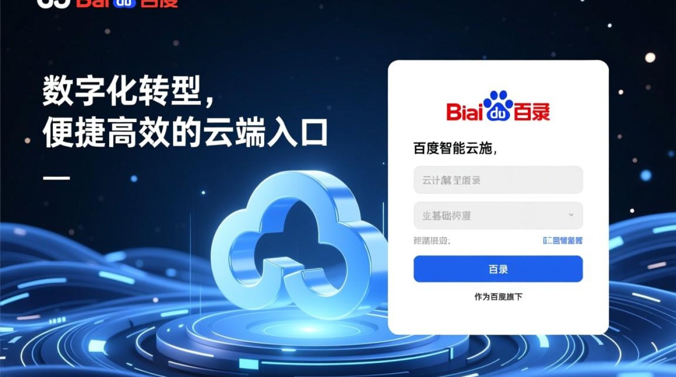 百度智能云登录失败怎么办?忘记密码如何找回? 百度智能云登录失败怎么办?忘记密码如何找回?