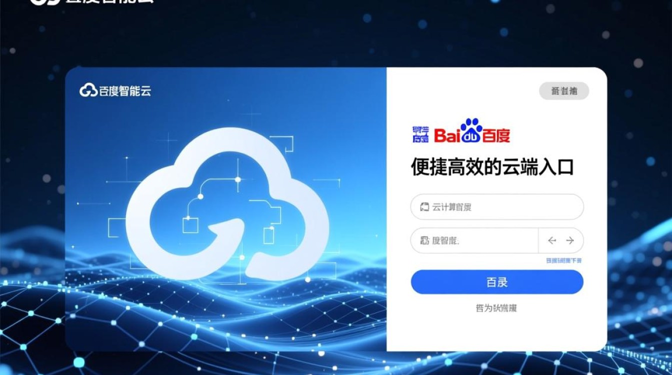 百度智能云登录失败怎么办?忘记密码如何找回? 百度智能云登录失败怎么办?忘记密码如何找回?