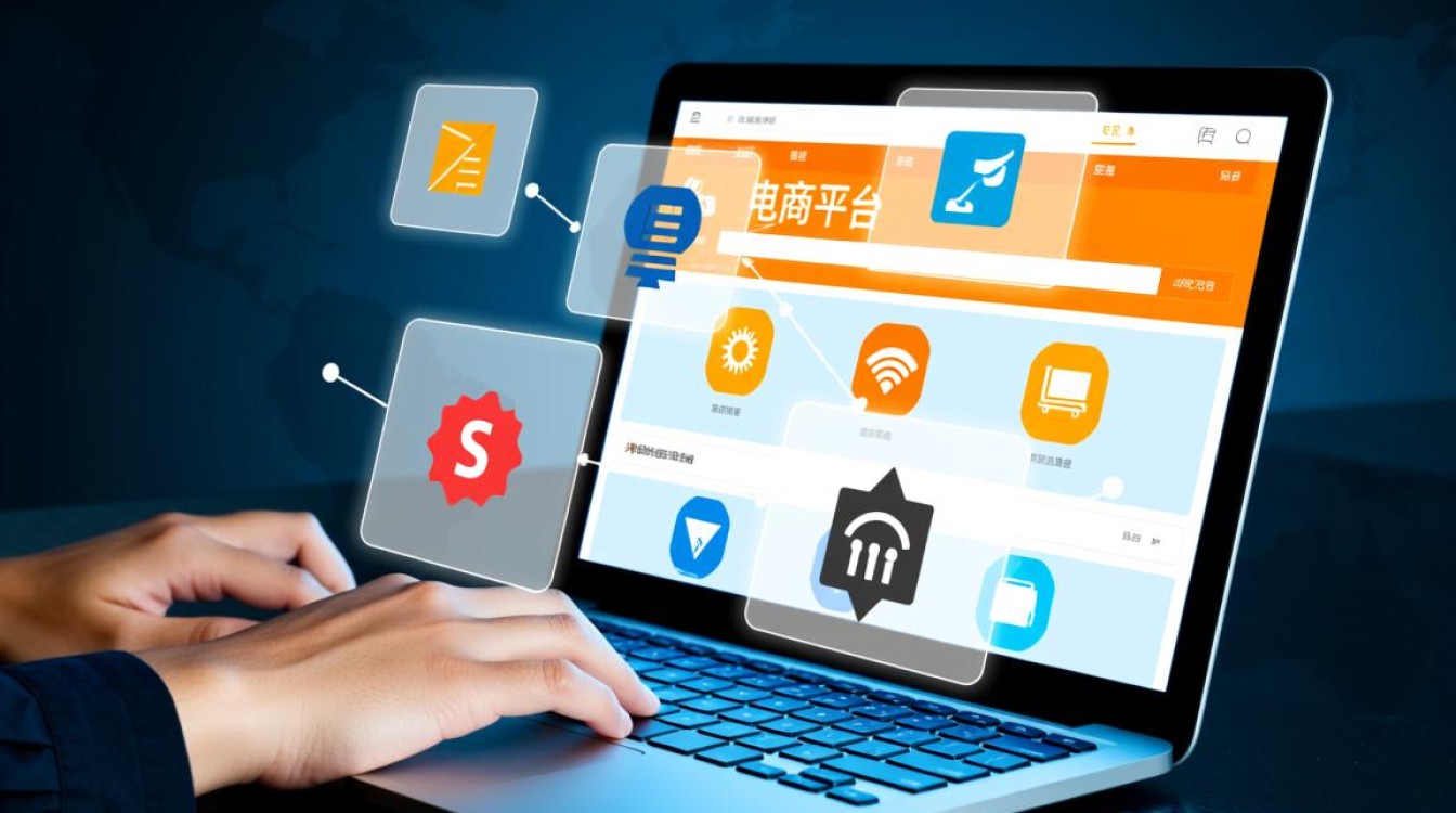 想开发一个电商平台,如何确保其成功并避免常见陷阱? 想开发一个电商平台,如何确保其成功并避免常见陷阱?