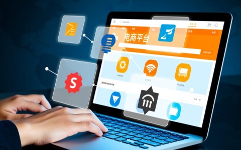 想开发一个电商平台，如何确保其成功并避免常见陷阱？