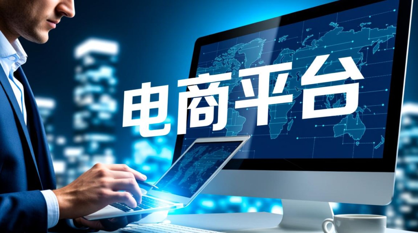 想开发一个电商平台,如何确保其成功并避免常见陷阱? 想开发一个电商平台,如何确保其成功并避免常见陷阱?