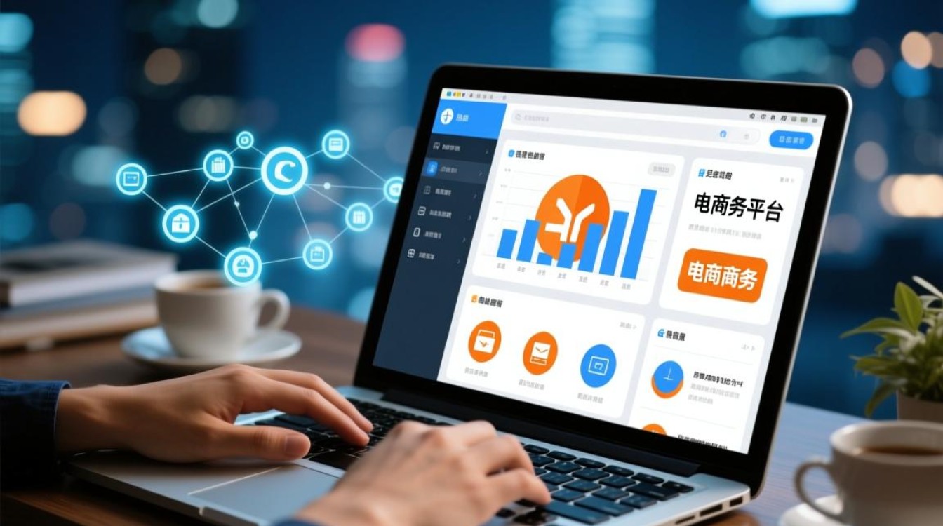 想开发一个电商平台,如何确保其成功并避免常见陷阱? 想开发一个电商平台,如何确保其成功并避免常见陷阱?