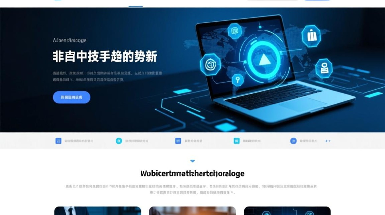 网站开发技术发展趋势未来网站开发将走向何方?30种前沿技术趋势盘点揭秘! 网站开发技术发展趋势未来网站开发将走向何方?30种前沿技术趋势盘点揭秘!