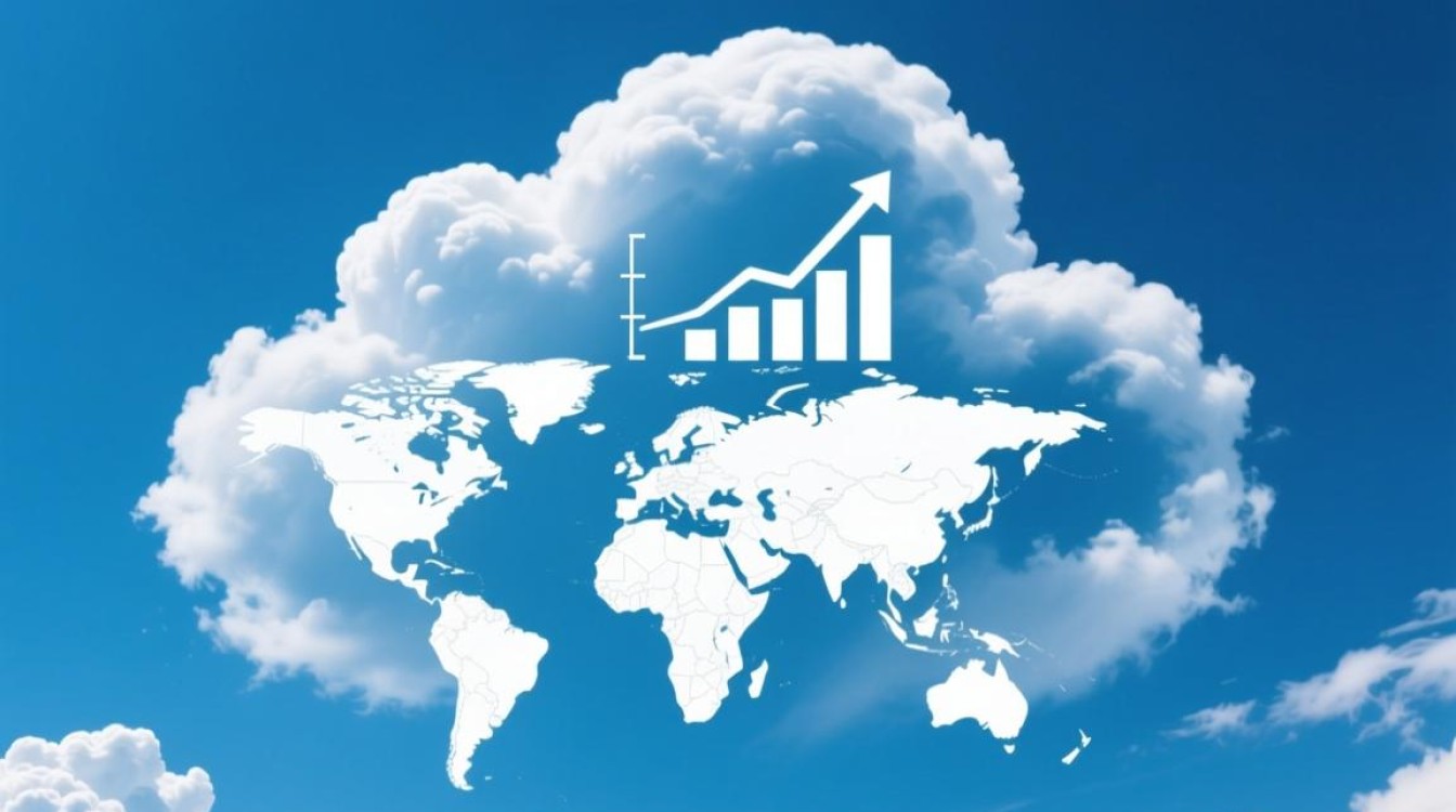 ShowQuota API在租户配额管理中如何体现存储容灾服务的配额查询功能? ShowQuota API在租户配额管理中如何体现存储容灾服务的配额查询功能?