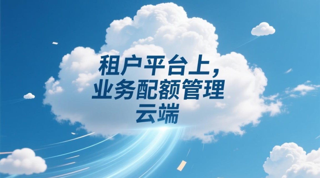 ShowQuota API在租户配额管理中如何体现存储容灾服务的配额查询功能? ShowQuota API在租户配额管理中如何体现存储容灾服务的配额查询功能?