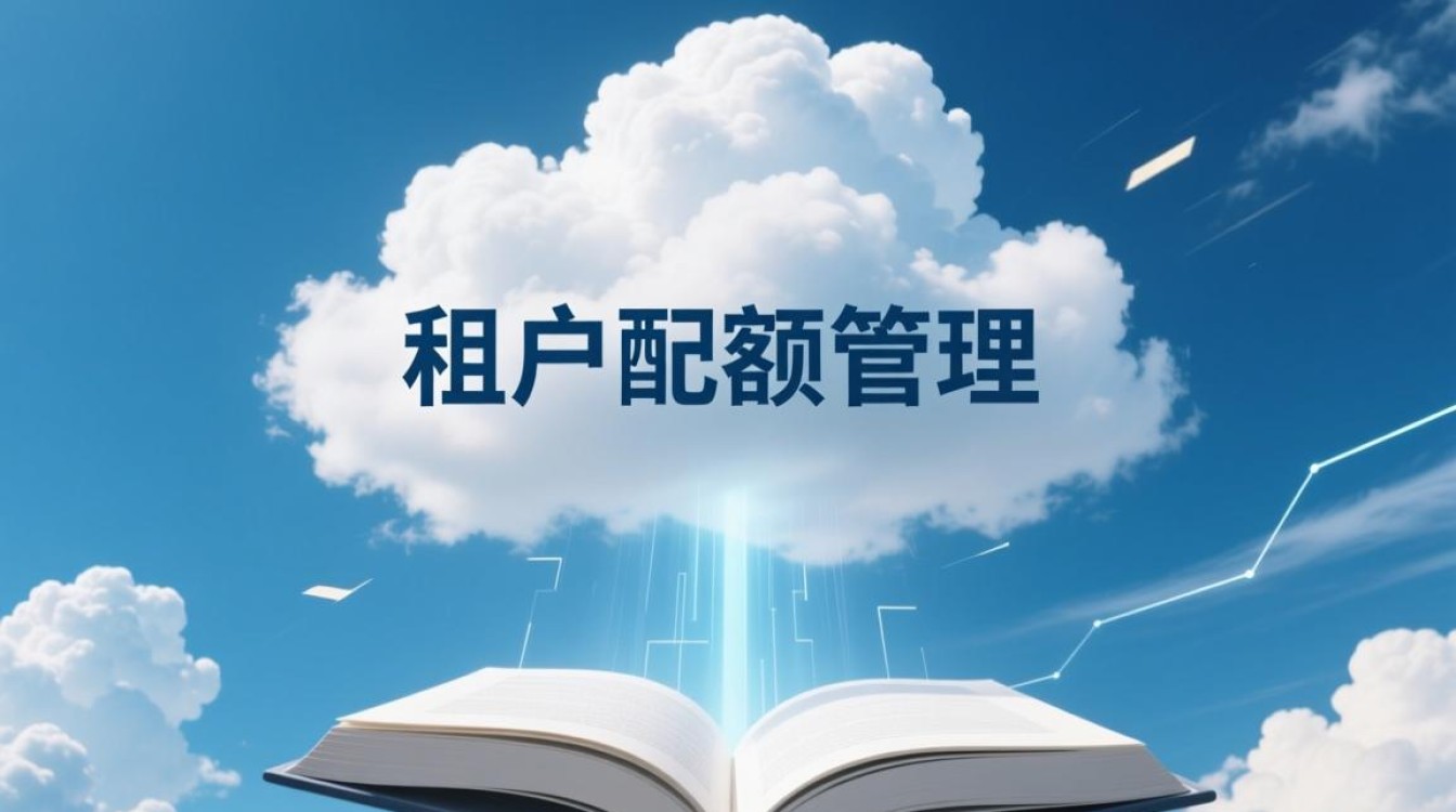 ShowQuota API在租户配额管理中如何体现存储容灾服务的配额查询功能? ShowQuota API在租户配额管理中如何体现存储容灾服务的配额查询功能?